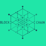 blockchain-smart-contracts