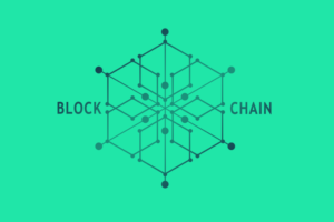 Read more about the article What Is A Blockchain Smart Contract?