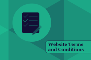 Read more about the article Use This Free Terms And Conditions Template For Website To Protect Your Blog