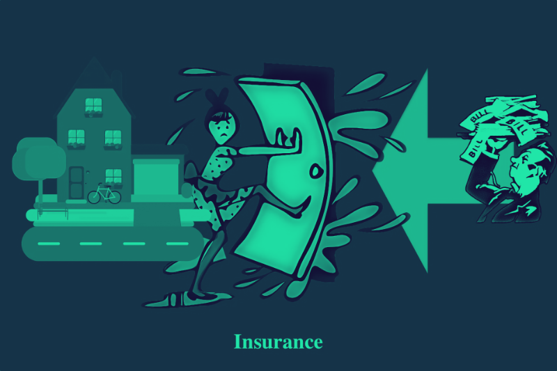 insurance