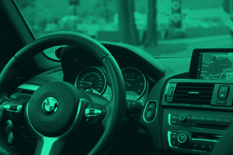 You are currently viewing Automobilio panaudos su darbuotoju sutarties pavyzdys