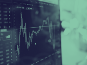 Read more about the article Bendrovių išperkamosios akcijos – naudingas investicinis instrumentas