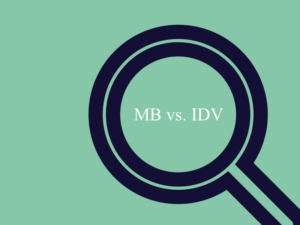 Read more about the article Ar visada individuali veikla blogiau už mažąją bendriją?