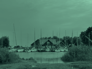 Read more about the article Yacht Registration in Lithuania