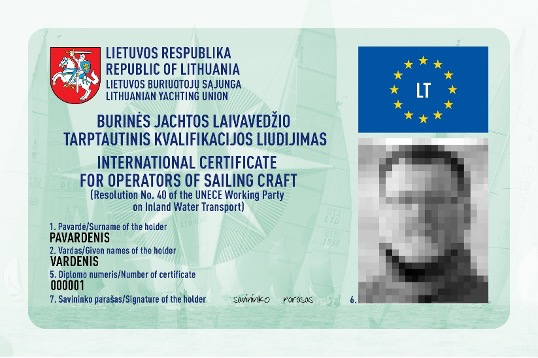 burines_jachtos_laivavedzio_liudijimas