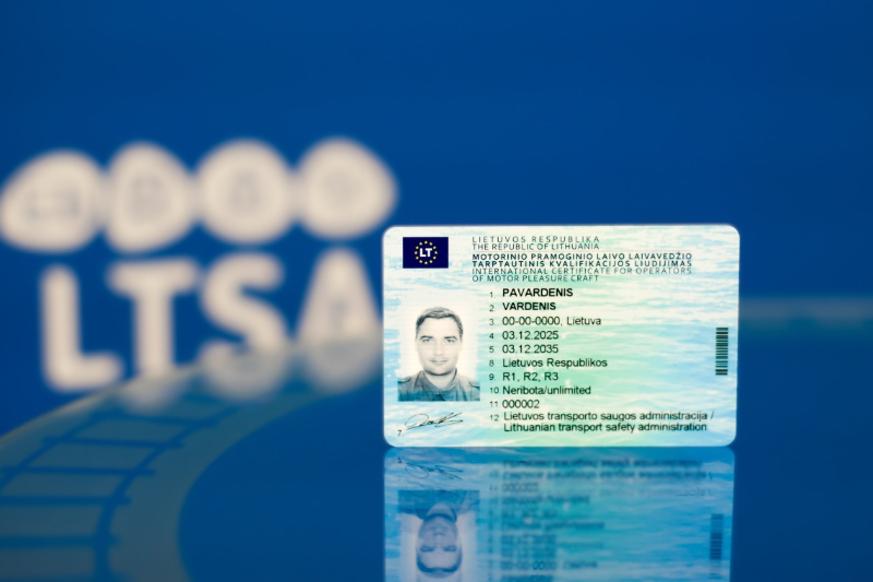 motorinio_laivo_laivavedzio_liudijimas